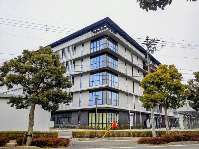 施設写真13