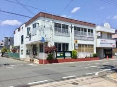 朝日幼稚園