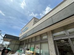 万代　豊中本町店
