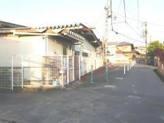 若葉保育園