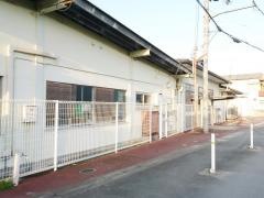 若葉保育園