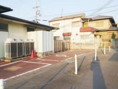 若葉保育園