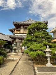 浄蓮寺