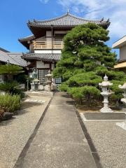 浄蓮寺