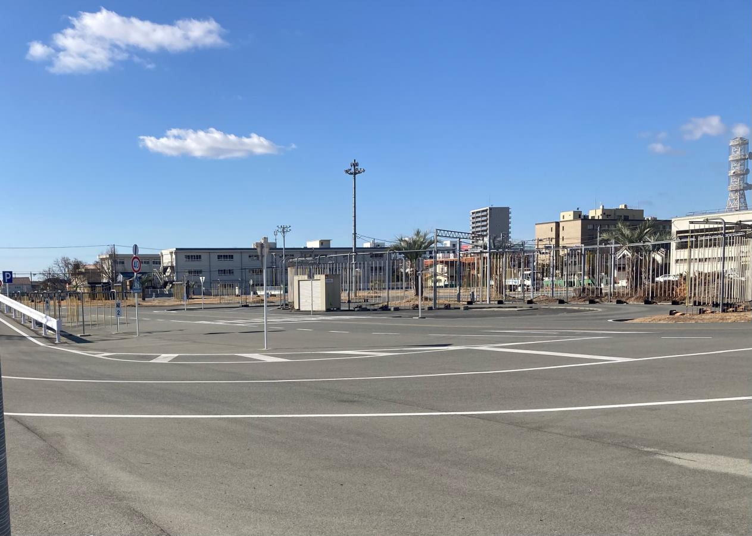 兵庫 県 山陽 自動車 教習所