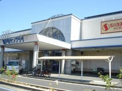 エディオン　瀬戸田店