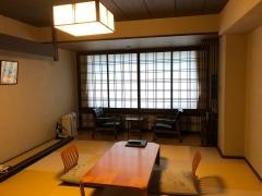 宮浜グランドホテル