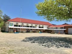中津屋幼稚園