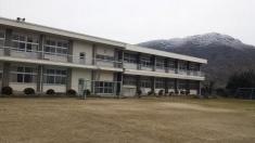 向野小学校