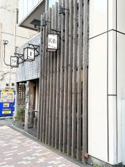 両国ＴＡＩＫＯ