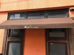 ホドリグランディー