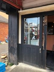 どてちん　習志野店