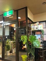 福　禄店