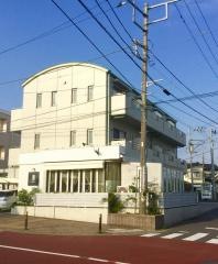 レストランリッシュ