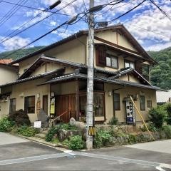 雅