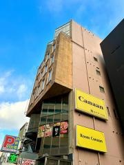 レスト（ＲＥＳＴＡＵ）・Ｋ・ＹＡＭＡＵＣＨＩ