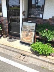 トラットリア・フィオーレ