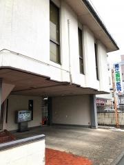 黒江歯科医院