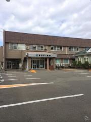 富田胃腸科内科医院
