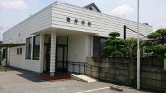 荒井内科