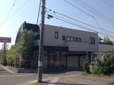 豊田医院