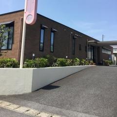 岩沢クリニック