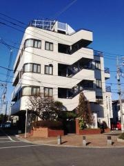 木村耳鼻咽喉科小児科医院