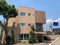 宮田医院
