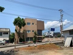 宮田医院