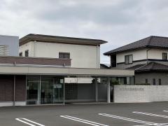 斉木内科循環器科医院