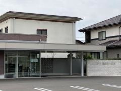 斉木内科循環器科医院