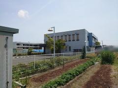 イイダ眼科医院