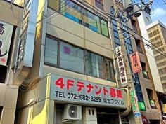 山本耳鼻咽喉科