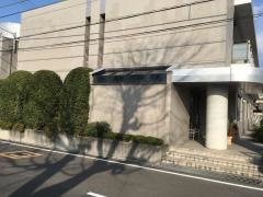 耳鼻咽喉科小野医院
