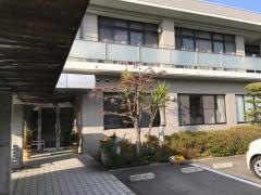 耳鼻咽喉科小野医院