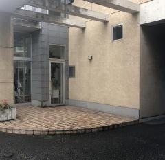 おかだ眼科