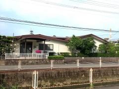 山見小児科医院