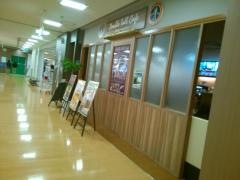 ダブルトール仙台店