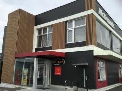 マクドナルド 刈谷店