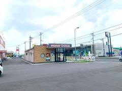 ミスタードーナツ　高松三木ショップ