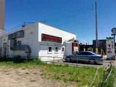 らーめんてつや美園店
