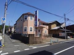 村田歯科医院