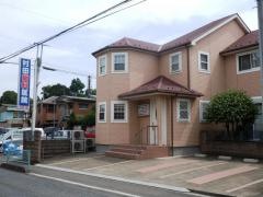 村田歯科医院