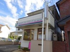 わかばデンタルクリニック