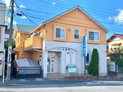 二ツ木歯科医院