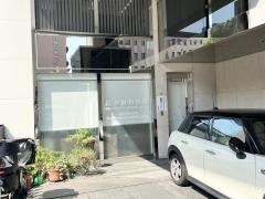 島本歯科医院