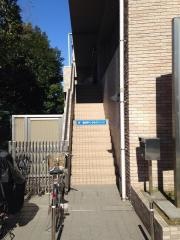 錦糸町デンタルクリニック
