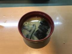 おどり寿し八幡西店