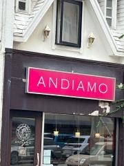 アンディアモ