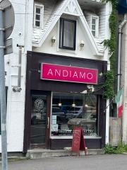 アンディアモ